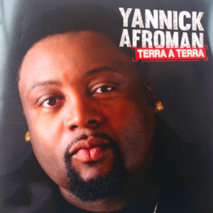Pim Pam pum by Yannick Afroman
