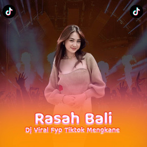 Wingi Aku Tenanan Sayang Karo Kowe Remix by Dj Happy