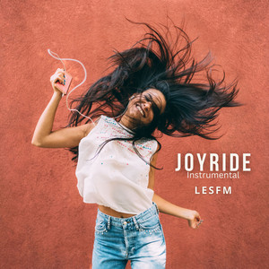 Joyride (Instrumental)
