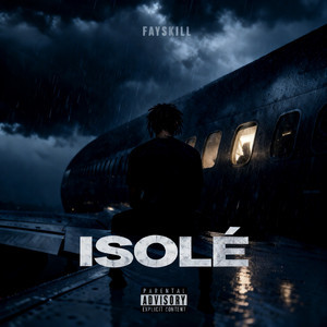 Isoler by Fayskill