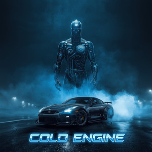 Cold Engine
