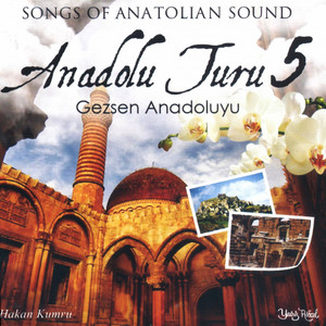 Ak Bakraçlar Susuz Galdı - song and lyrics by Hakan Kumru | Spotify
