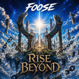 Rise Beyond by FOOSE