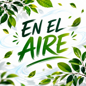 EN EL AIRE by MAISONDJ