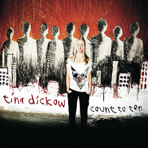 Count to Ten (Special Edition) album