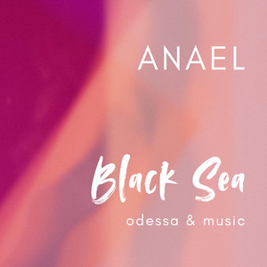 ANAEL — Black Sea