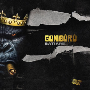 Gongoro by Batiaré