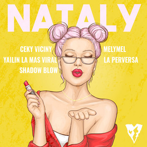 Nataly album
