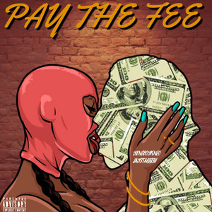 Pay The Fee