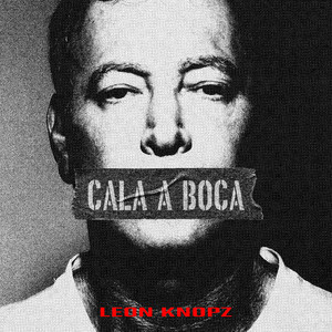 Cala a Boca by Leon Knopz