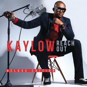 You by Kaylow