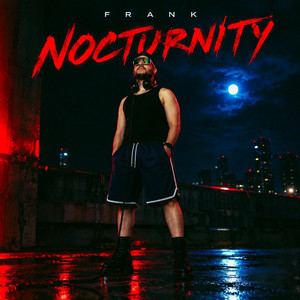 Nocturnity by FRANK