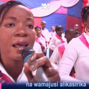 Babondo Songs | Ebembe worship
