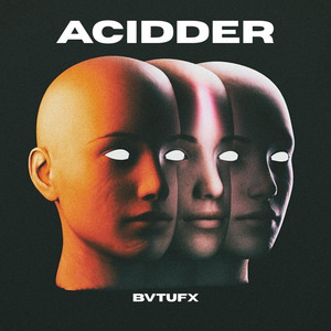 BVTUFX - Acidder
