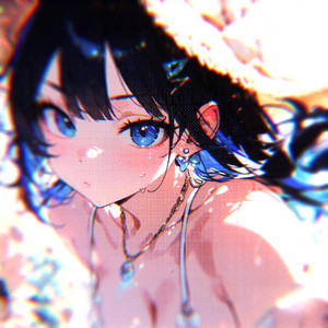 さよならの前に (Before Saying Goodbye) by J.Dango