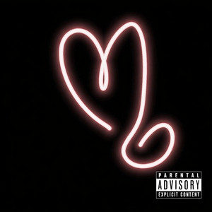 Everything we love by csoomari, lullayer