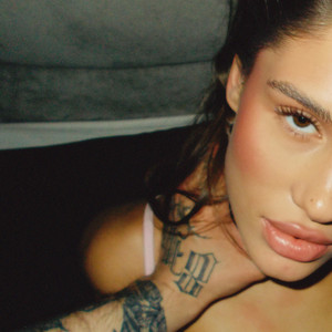 МЕЗАМЕР - всё, что мне нравится