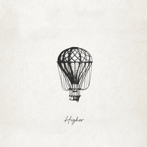 Higher by Constantine