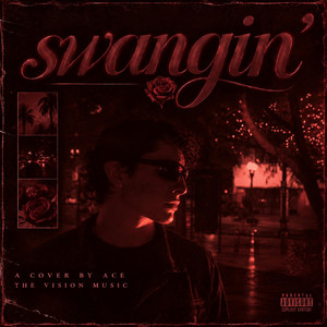 Swangin' by The Vision