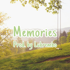 Memories by Lukrembo