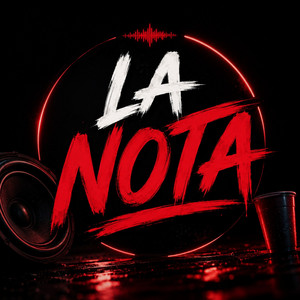 La Nota by La Brega