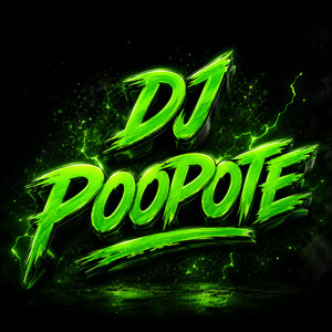 Uva Type Beat.wav by Dj Poopote