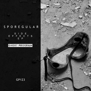 Sporegular cover