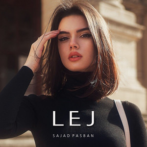 Sajad Pasban - Lej