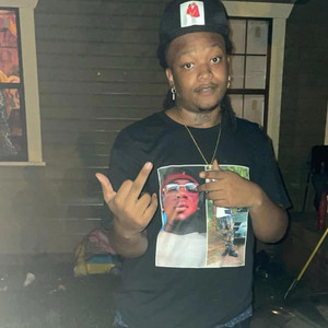 Htb_tayy - Being a father