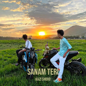 Bishnu Kunwar - Le Malai Marathi