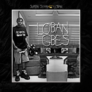 Gbes by gbejuloban