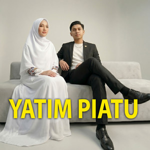 Yatim Piatu by Siti Salam