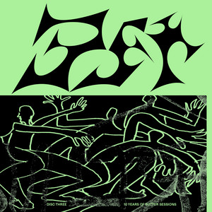 Furious Frank | Spotify