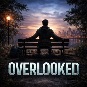 Overlooked by RodyTech