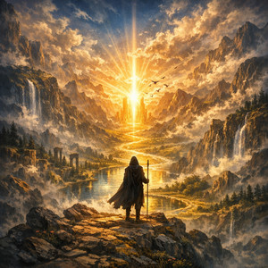 Hope