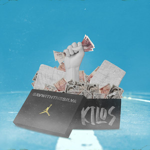 Portada de Kilos