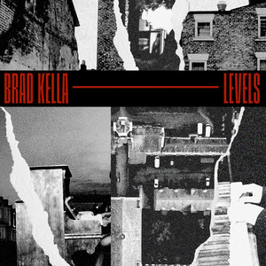 Levels