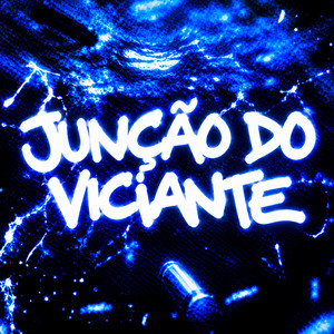 Junção do Viciante by prvst