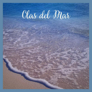Olas del Mar album