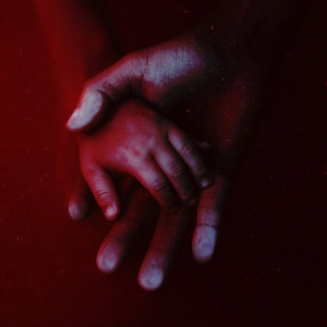 Jerri by THIEVES