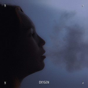 Oxygen by Flu1d
