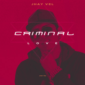 Recuer2 by Jhay Vel