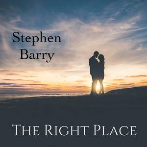 The Right Place