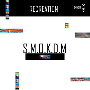 S.M.O.K.D.M - Community