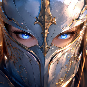 Iron Widow by The Salty Boar Tavern