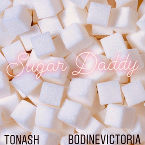 Sugar Daddy