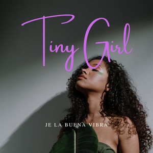 Tiny Girl