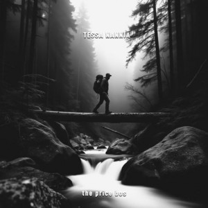the price bos by TESSA NANNIA