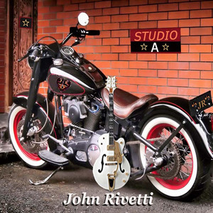 Thank You Lord for Loving Me