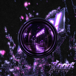 Plug+ by 7H00d++